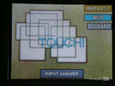 puzzle 34 curious village|Puzzle 034 .